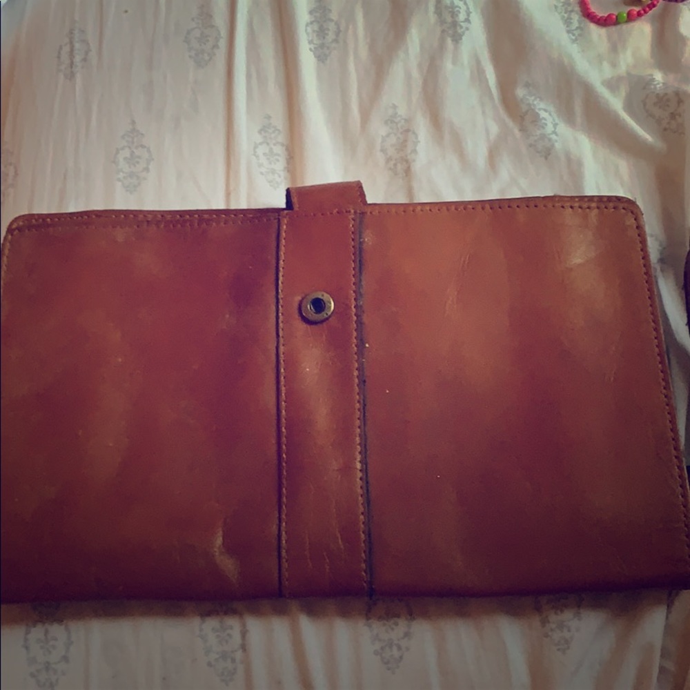 Purse